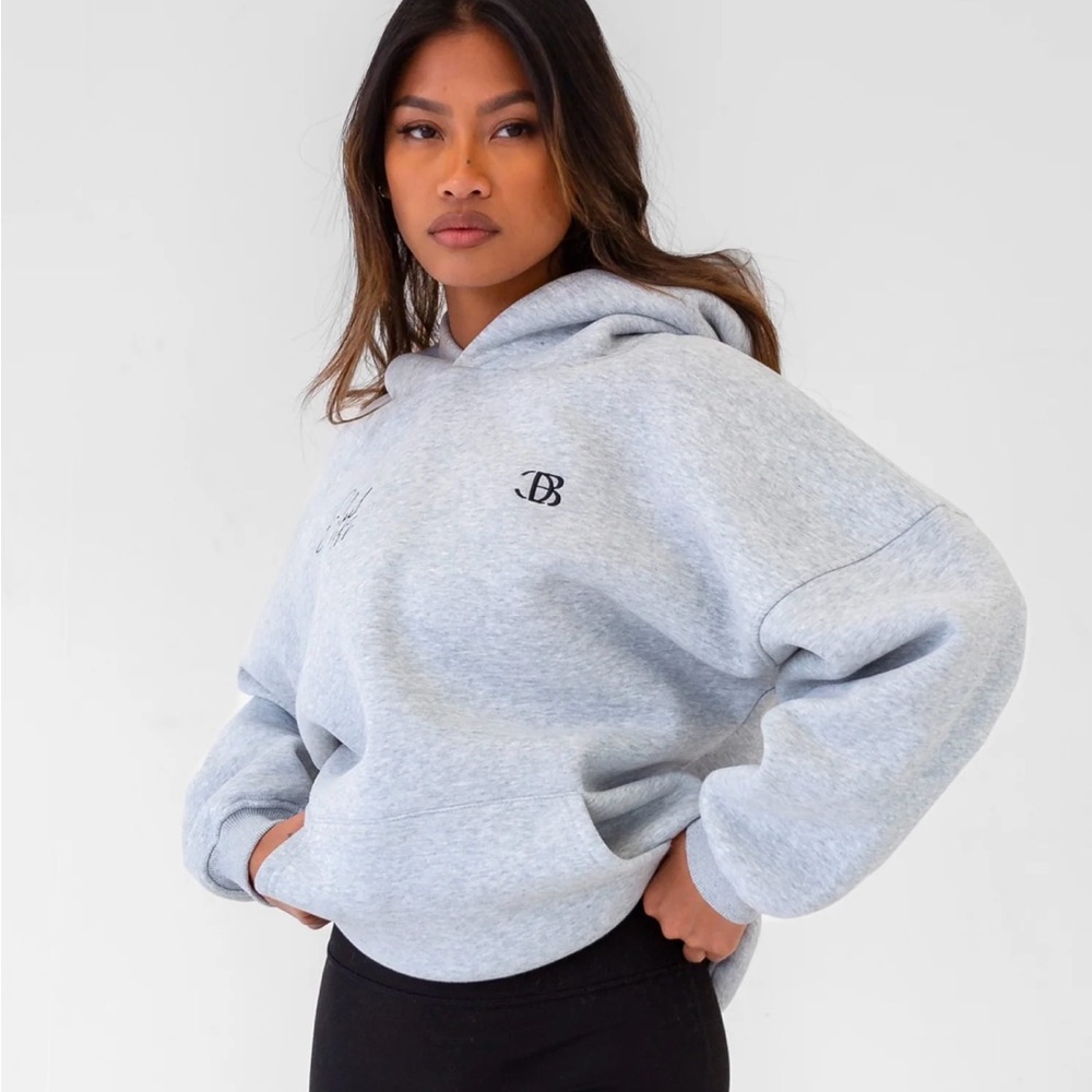 Brand new unreleased Blakely hoodie - Picture 2 of 8